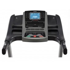 Беговая дорожка Toorx TRX-Marathon-3.0
