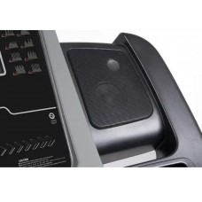 Беговая дорожка Toorx TRX-Marathon-3.0