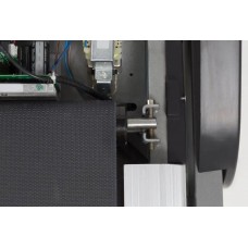 Беговая дорожка Toorx TRX-Marathon-3.0