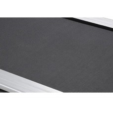 Беговая дорожка Toorx TRX-Marathon-3.0