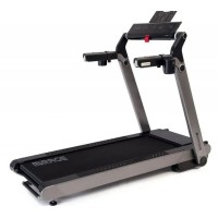 Бігова доріжка Toorx MIRAGE-C80