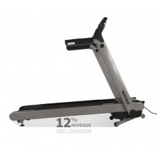 Беговая дорожка Toorx MIRAGE-C80