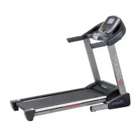 Бігова доріжка Toorx TOURING 3.0