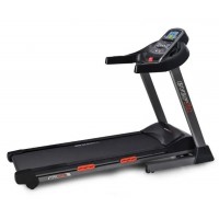 Бігова доріжка Everfit TFK 950