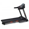 Бігова доріжка Everfit TFK 950