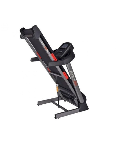 Беговая дорожка для дома Everfit TFK 950 Арт. 931233