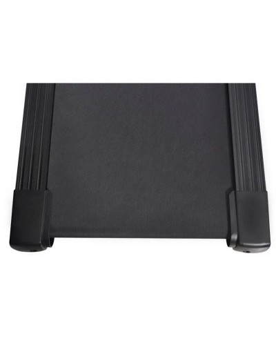 Беговая дорожка для дома Everfit TFK 950 Арт. 931233