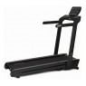 Беговая дорожка Toorx MIRAGE-C60-Black