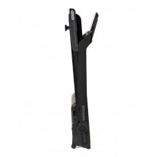 Бігова доріжка Toorx MIRAGE-C60-Black