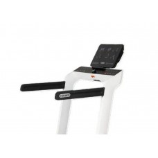 Беговая дорожка Toorx MIRAGE-C60-White