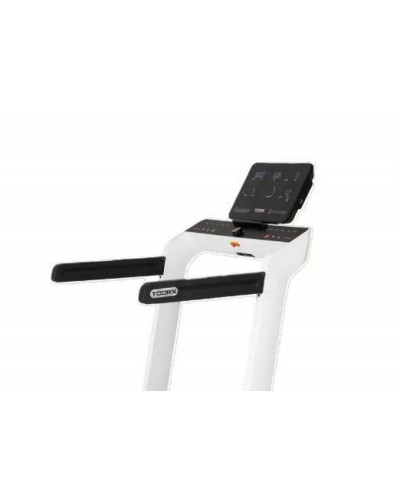 Беговая дорожка для дома Toorx MIRAGE-C60-White Арт. 931224