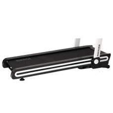 Беговая дорожка Toorx MIRAGE-C60-White