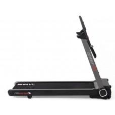 Беговая дорожка Everfit TFK 855 Slim