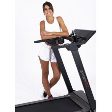 Беговая дорожка Everfit TFK 855 Slim