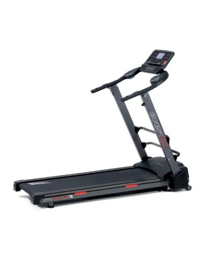Беговая дорожка для дома Everfit TFK 455 Slim Арт. 931216