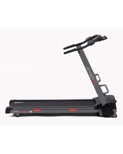 Беговая дорожка для дома Everfit TFK 455 Slim Арт. 931216