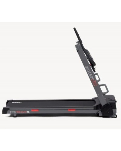 Беговая дорожка для дома Everfit TFK 455 Slim Арт. 931216