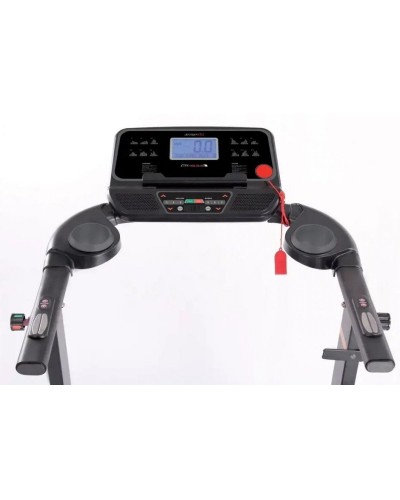 Беговая дорожка для дома Everfit TFK 455 Slim Арт. 931216