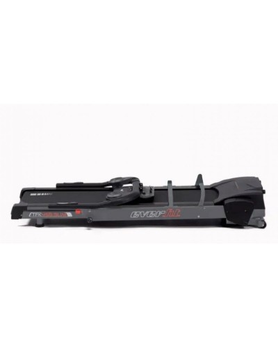 Беговая дорожка для дома Everfit TFK 455 Slim Арт. 931216