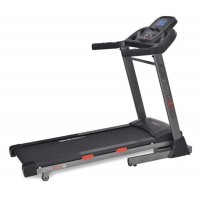 Беговая дорожка Everfit TFK 450