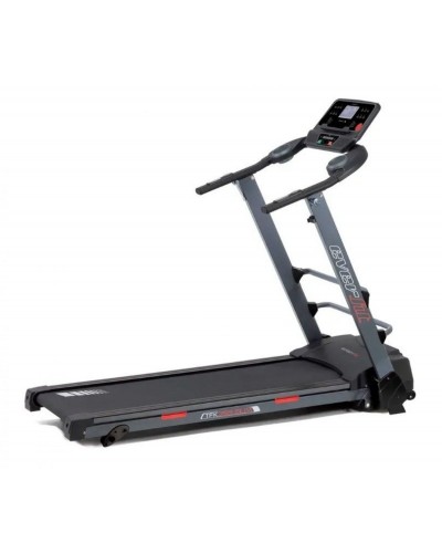 Беговая дорожка для дома Everfit TFK 355 Slim Арт. 931215