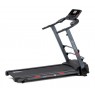 Бігова доріжка Everfit TFK 355 Slim