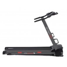 Бігова доріжка Everfit TFK 355 Slim