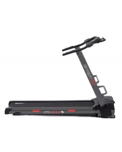 Беговая дорожка для дома Everfit TFK 355 Slim Арт. 931215