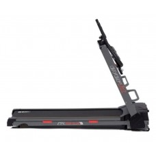 Бігова доріжка Everfit TFK 355 Slim