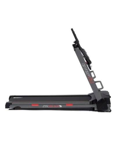 Беговая дорожка для дома Everfit TFK 355 Slim Арт. 931215