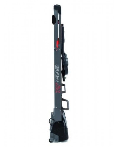 Беговая дорожка для дома Everfit TFK 355 Slim Арт. 931215