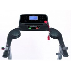 Бігова доріжка Everfit TFK 355 Slim