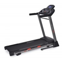 Бігова доріжка Everfit TFK 350