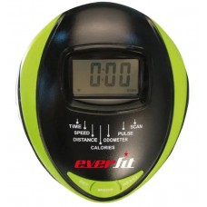 Велотренажер Everfit BFK SLIM