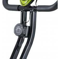 Велотренажер Everfit BFK SLIM