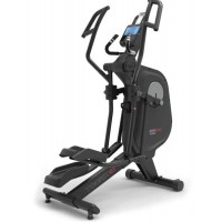 Орбітрек Toorx Elliptical ERX 900