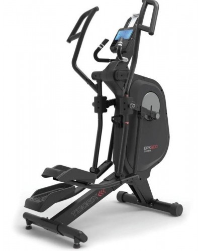 Орбитрек электромагнитный Toorx Elliptical ERX 900 Арт. 930583
