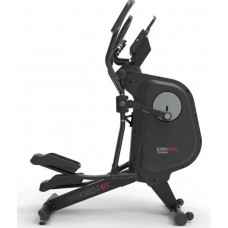 Орбітрек Toorx Elliptical ERX 900