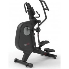 Орбітрек Toorx Elliptical ERX 900