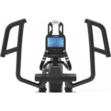 Орбітрек Toorx Elliptical ERX 900