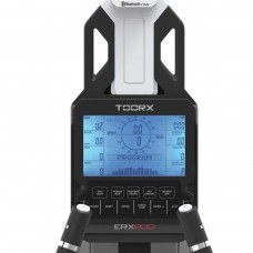 Орбітрек Toorx Elliptical ERX 900