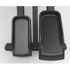 Орбітрек Toorx Elliptical ERX 900