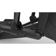 Орбітрек Toorx Elliptical ERX 900