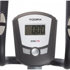Орбитрек Toorx Elliptical ERX 75