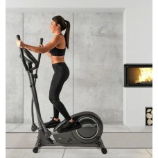 Орбитрек Toorx Elliptical ERX 75