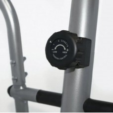 Орбитрек Toorx Elliptical ERX 75