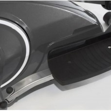 Орбитрек Toorx Elliptical ERX 75