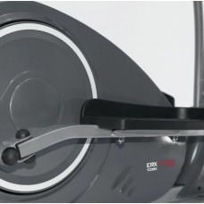 Орбитрек Toorx Elliptical ERX 75