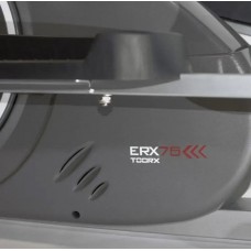 Орбитрек Toorx Elliptical ERX 75