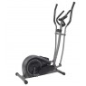 Орбитрек Everfit Elliptical EFK 500